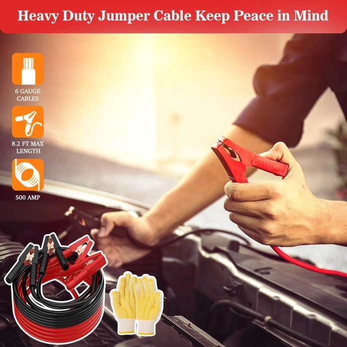 car-emergency-roadside-kitvehicles-truck-road-side-safety-tool-kit-with-air-compressorwomen-men-auto-winter-essentials-a-2
